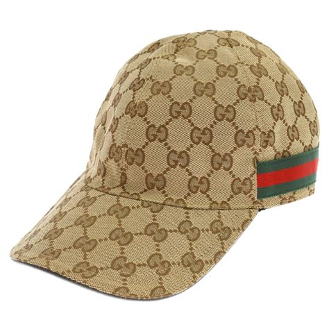 gucci 200035 202291|GUCCI Model Number: 200035 202291 Baseball Cap .